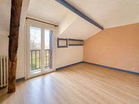 Propriété à vendre à Boulazac Isle Manoire, Dordogne - 296 800 € - photo n°9