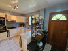 French property for sale in Le Renouard, Orne - €168,000 - thumbnail 14