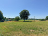 French property for sale in Champsac, Haute-Vienne - €27,000 - thumbnail 8