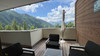 French property for sale in Sainte-Foy-Tarentaise, Savoie - €495,000 - thumbnail 9