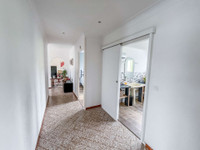 Maison à vendre à Dolmayrac, Lot-et-Garonne - 318.000 € - photo 5