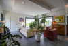 French property for sale in Nyons, Drôme - €1,264,000 - thumbnail 12