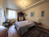 French property for sale in Saint-Sulpice-d'Excideuil, Dordogne - €408,000 - thumbnail 9