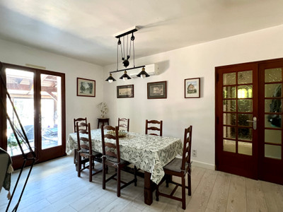 French property for sale in Eymet, Dordogne - €360,000 - photo 5