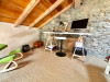 French property for sale in Saint-Gervais-les-Bains, Haute-Savoie - €780,000 - thumbnail 9