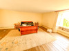 French property for sale in Asnois, Vienne - €109,000 - thumbnail 14