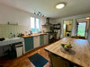 French property for sale in Leuhan, Finistère - €236,000 - thumbnail 14
