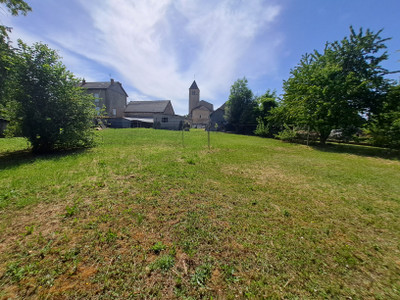 French property for sale in Cressy-sur-Somme, Saône-et-Loire - €59,600 - photo 1