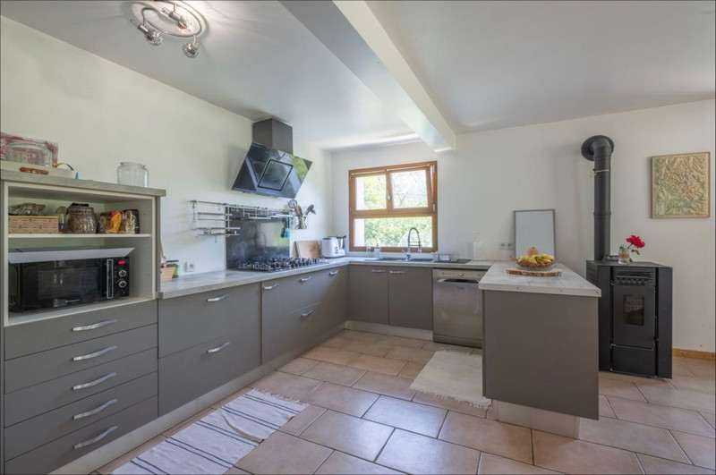 Ski property for sale in Alpe d'Huez - €310,000 - photo 1