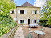 French property for sale in Domme, Dordogne - €170,000 - thumbnail 14