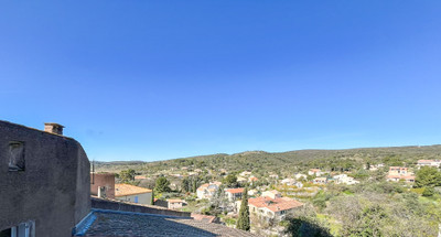 French property for sale in Neffiès, Hérault - €240,000 - photo 1