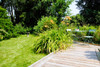 French property for sale in Noyelles-sur-Mer, Somme - €599,000 - thumbnail 14