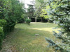 French property for sale in Saint-Front-de-Pradoux, Dordogne - €235,400 - thumbnail 9