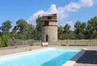 Chateau à vendre à Artignosc-sur-Verdon, Var - 3 600 000 € - photo 5