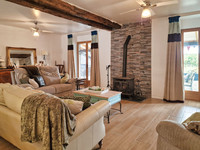 Maison à Brillac, Charente - photo 2