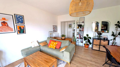 French property for sale in Bordeaux, Gironde - €230,000 - photo 4