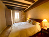 French property for sale in Jarzé Villages, Maine-et-Loire - €368,000 - thumbnail 14