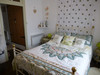 French property for sale in Arnac-la-Poste, Haute-Vienne - €34,000 - thumbnail 14