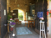 French property for sale in Montcabrier, Lot - €290,000 - thumbnail 13