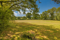 Maison à Bazoges-en-Pareds, Vendée - photo 2