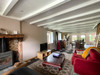 French property for sale in Peyrat-de-Bellac, Haute-Vienne - €235,400 - thumbnail 9
