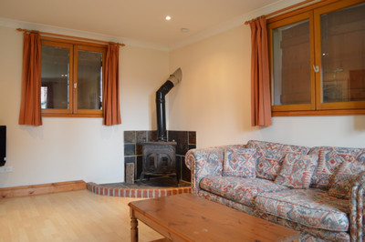 French property for sale in Wicquinghem, Pas-de-Calais - €400,000 - photo 9