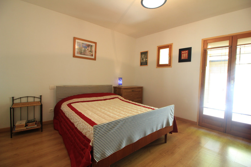 French property for sale in Bizanet, Aude - €152,039 - photo 6