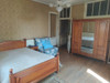 French property for sale in Mareuil en Périgord, Dordogne - €180,000 - thumbnail 13