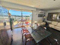 Appartement à vendre à Antibes, Alpes-Maritimes - 750 000 € - photo 5