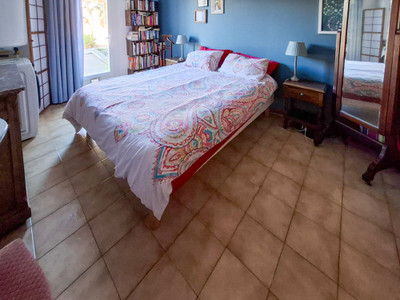 French property for sale in Montagnac-Montpezat, Alpes-de-Haute-Provence - €375,000 - photo 14