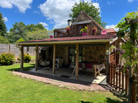Maison à Sarrazac, Dordogne - photo 2