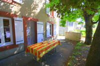 Maison à vendre à Lacabarède, Tarn - 148 000 € - photo 10