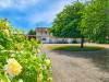 French property for sale in Sérigny, Vienne - €382,500 - thumbnail 14