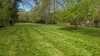 French property for sale in Montrichard Val de Cher, Loir-et-Cher - €339,200 - thumbnail 9