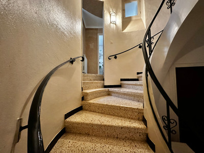 French property for sale in Bize-Minervois, Aude - €160,500 - photo 9