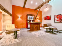 Maison à vendre à Lectoure, Gers - 1.830.000 € - photo 7