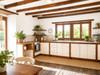 French property for sale in Piégut-Pluviers, Dordogne - €399,000 - thumbnail 9