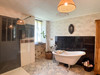 French property for sale in Betbezer-d'Armagnac, Landes - €285,000 - thumbnail 14