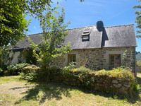 Maison à vendre à Bourbriac, Côtes-d'Armor - 134.000 € - photo 10
