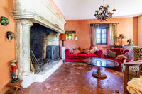 Maison à vendre à Fumel, Lot-et-Garonne - 617.000 € - photo 6