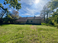 Propriété à vendre à Chalais, Dordogne - 109 000 € - photo n°6
