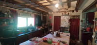 Maison à vendre à Saint-Jean-d'Estissac, Dordogne - 130.800 € - photo 6