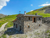 French real estate, houses and homes for sale in Saint-Martin-de-Belleville, Saint Martin de Belleville, Three Valleys