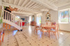 French property for sale in Orthez, Pyrénées-Atlantiques - €519,400 - thumbnail 9