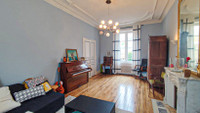 Maison à vendre à Saint-Malo, Ille-et-Vilaine - 1.470.000 € - photo 4