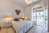 French property for sale in Mougins, Alpes-Maritimes - €1,850,000 - thumbnail 9