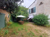 French property for sale in Civray, Vienne - €199,800 - thumbnail 9