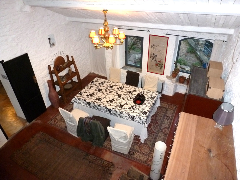 French property for sale in Ferrals-les-Montagnes, Hérault - €222,600 - photo 5