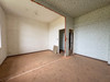 French property for sale in Mouilleron-Saint-Germain, Vendée - €46,600 - thumbnail 9
