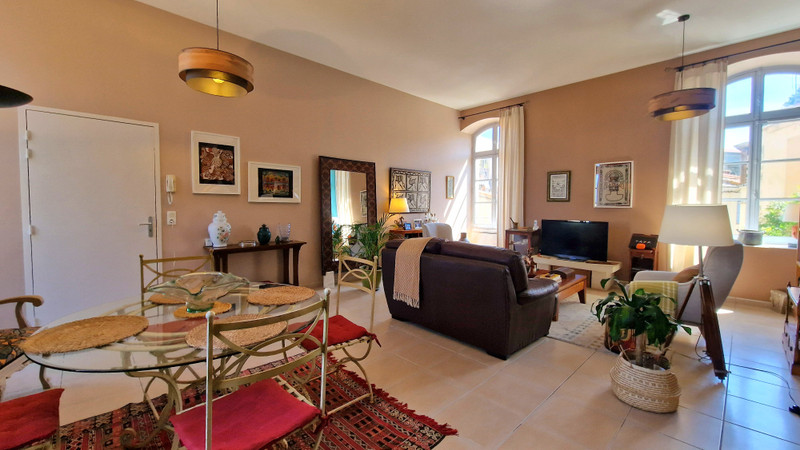 French property for sale in Béziers, Hérault - €325,000 - photo 8